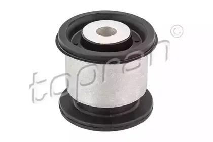 Подвеска, рычаг независимой подвески колеса TOPRAN купить