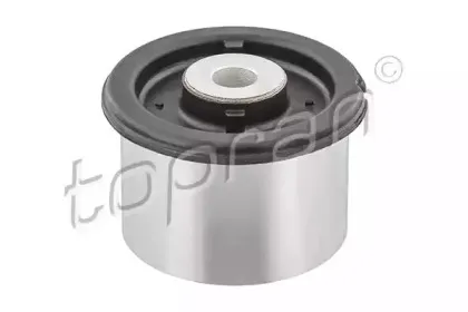 Подвеска, рычаг независимой подвески колеса TOPRAN купить