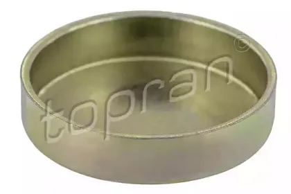 Пробка антифриза TOPRAN купить