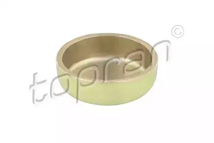 Пробка антифриза TOPRAN купить