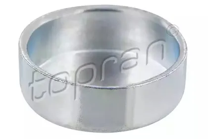 Пробка антифриза TOPRAN купить