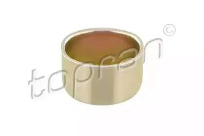 Пробка антифриза TOPRAN купить