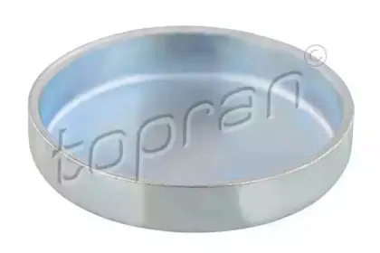 Пробка антифриза TOPRAN купить