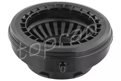 Подшипник качения, опора стойки амортизатора TOPRAN купить