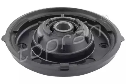 Опора стойки амортизатора TOPRAN купить