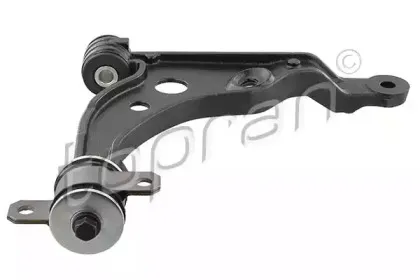 Рычаг независимой подвески колеса, подвеска колеса TOPRAN купить