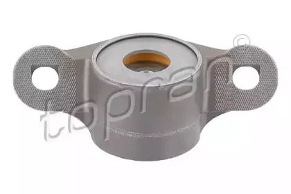 Опора стойки амортизатора TOPRAN купить