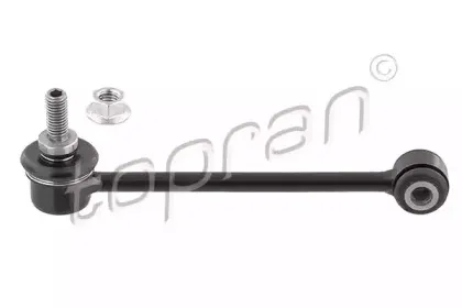 Тяга / стойка, стабилизатор TOPRAN купить