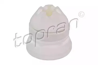 Буфер, амортизация TOPRAN купить