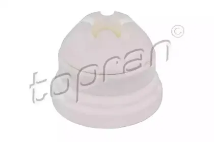 Буфер, амортизация TOPRAN купить