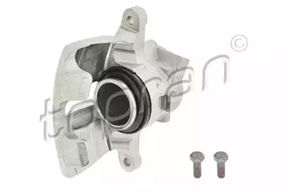 Тормозной суппорт TOPRAN купить