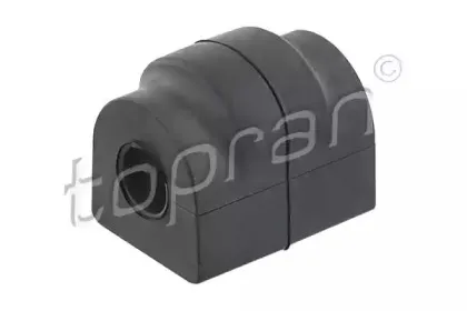 Опора, стабилизатор TOPRAN купить