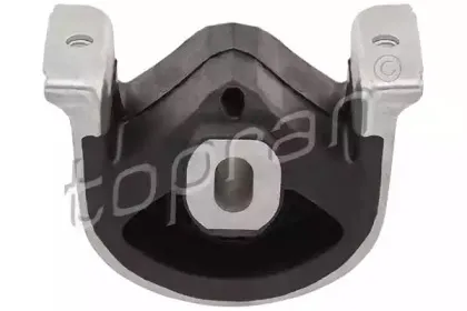 Подвеска, двигатель TOPRAN купить