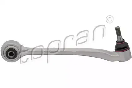 Рычаг независимой подвески колеса, подвеска колеса TOPRAN купить