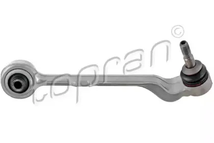 Рычаг независимой подвески колеса, подвеска колеса TOPRAN купить