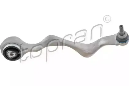 Рычаг независимой подвески колеса, подвеска колеса TOPRAN купить
