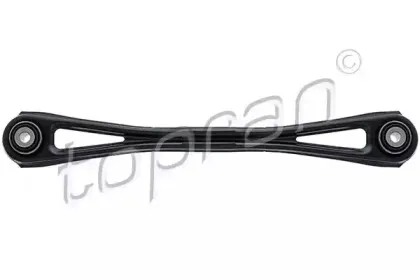 Рычаг независимой подвески колеса, подвеска колеса TOPRAN купить