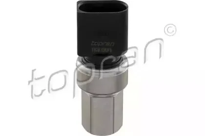 Пневматический выключатель, кондиционер TOPRAN купить