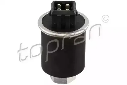 Пневматический выключатель, кондиционер TOPRAN купить