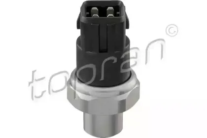 Пневматический выключатель, кондиционер TOPRAN купить