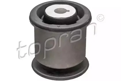 Подвеска, корпус колесного подшипника TOPRAN купить