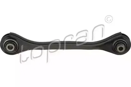 Рычаг независимой подвески колеса, подвеска колеса TOPRAN купить