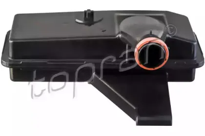 Гидрофильтр, автоматическая коробка передач TOPRAN купить