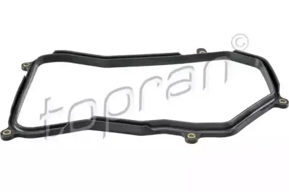 Прокладка, масляный поддон автоматической коробки передач TOPRAN купить
