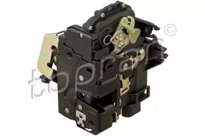 Замок двери TOPRAN купить