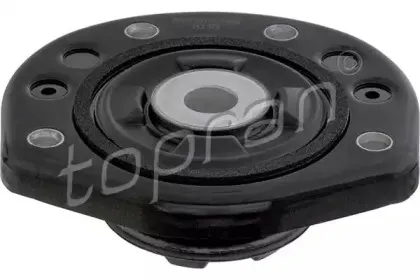 Опора стойки амортизатора TOPRAN купить