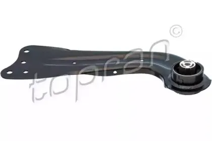 Рычаг независимой подвески колеса, подвеска колеса TOPRAN купить
