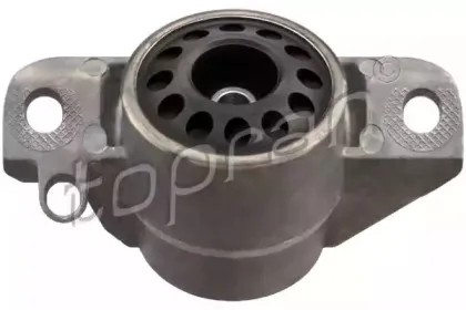 Опора стойки амортизатора TOPRAN купить