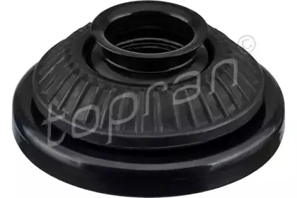 Опора стойки амортизатора TOPRAN купить