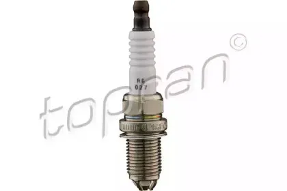 Свеча зажигания TOPRAN купить
