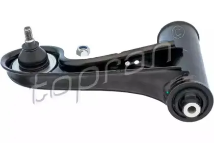 Рычаг независимой подвески колеса, подвеска колеса TOPRAN купить