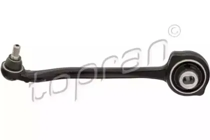 Рычаг независимой подвески колеса, подвеска колеса TOPRAN купить