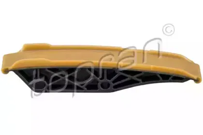 Планка успокоителя, цепь привода TOPRAN купить