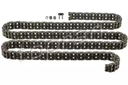 Цепь привода распредвала TOPRAN купить