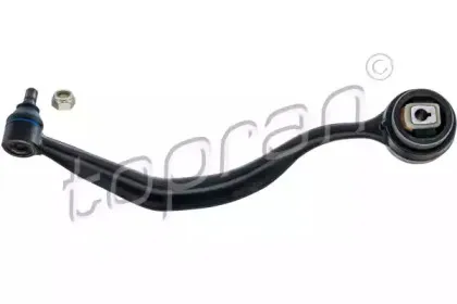 Рычаг независимой подвески колеса, подвеска колеса TOPRAN купить