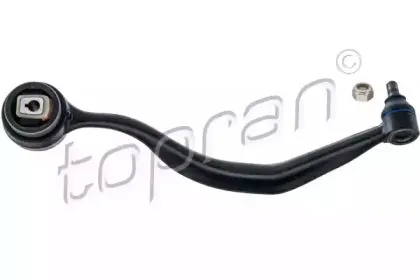 Рычаг независимой подвески колеса, подвеска колеса TOPRAN купить