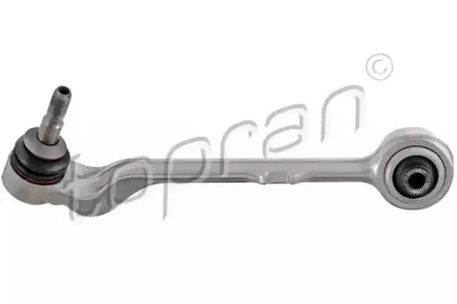 Рычаг независимой подвески колеса, подвеска колеса TOPRAN купить