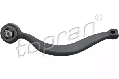 Рычаг независимой подвески колеса, подвеска колеса TOPRAN купить