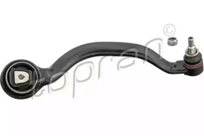 Рычаг независимой подвески колеса, подвеска колеса TOPRAN купить