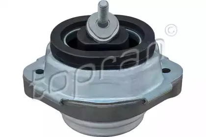 Подвеска, двигатель TOPRAN купить