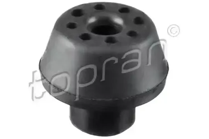 Подвеска, радиатор TOPRAN купить