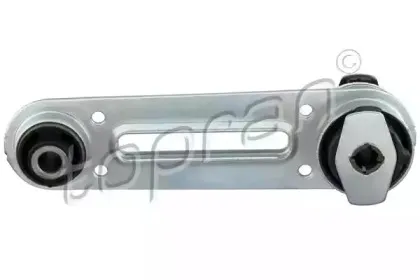 Подвеска, двигатель TOPRAN купить