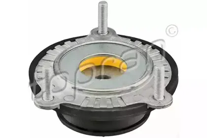 Опора стойки амортизатора TOPRAN купить