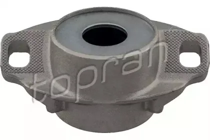 Опора стойки амортизатора TOPRAN купить