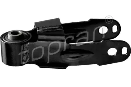 Подвеска, двигатель TOPRAN купить