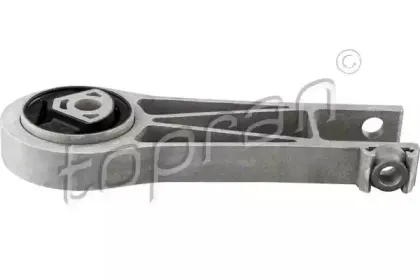 Подвеска, двигатель TOPRAN купить